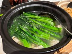 -侨美·唐荔园·40年地道粤菜