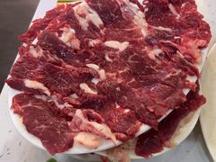 -黑山牛肉汤火锅(花城汇店)