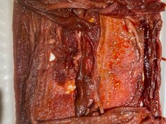 -老码头火锅(骡马市店)