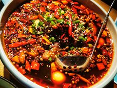 -胡桃里音乐酒馆(罗湖HALO广场店)