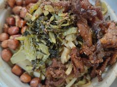 -三姐海南粉(骑楼老街店)