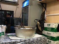 -鸡脚旮旯平江路店