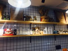 -研麦家面包(亚泰华府店)