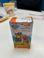 -尼克Playtime(欢乐海岸店)