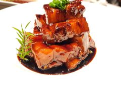 -忆家名门·上海菜(徐家汇店)