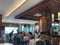 -客家汇·客家传承菜(水库店)