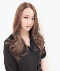 -可可丽舍