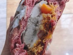 -七叔是岛民(花基新村店)