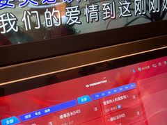 -新美姿美食水疗汇(罗湖口岸店)