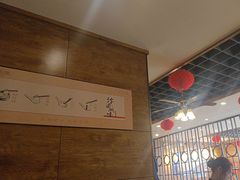 -宋都禾源·灌汤包子(汉兴路直营店)
