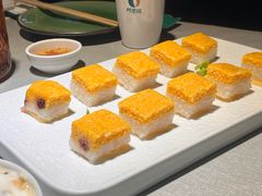 -阿西娅食府(中关村店)