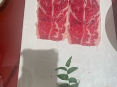 -红雀围·海鲜火锅(陆家嘴中心店)