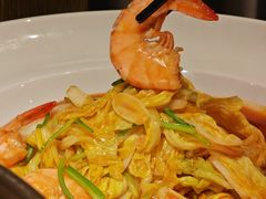 -湘满甲·黄焖甲鱼创始者·湘菜·鲁菜(潘家园店)