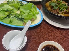 -瑞记湛江鸡饭店·粤西第一鸡(粤垦店)