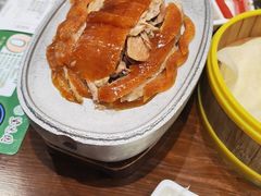 -紫光园(创始店)