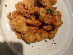 -花椒笑成都小馆(百脑汇店)