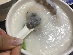 -糖朝(尖沙咀店)