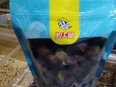-粒上皇(上海瞿溪路店)