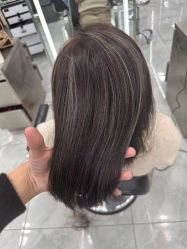 -Coo Hair salon