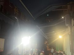 -小胡子祥彪烧烤(北湖总店)