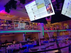 -巴特餐饮6加1音乐餐吧·新疆菜