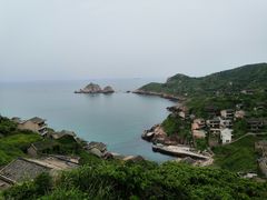 -枸杞岛