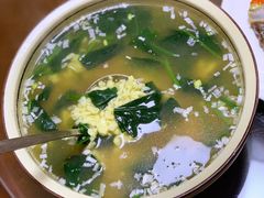 -72号海鲜私房菜