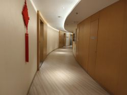 -和伊母婴护理中心·全套房(金山店)
