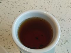 -又一间茶点轩(百汇广场店)