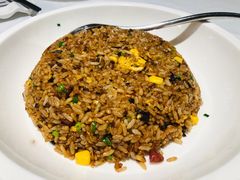 -乾隆美食·本帮菜(黄河路店)