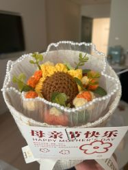 -安心妈妈月子中心(高新店)