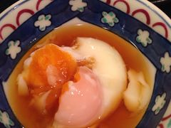 -料理茶屋 花さがみ