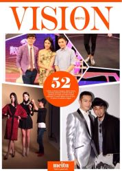 iphone_upload_pic-FUTURE HN男士发型风格设计