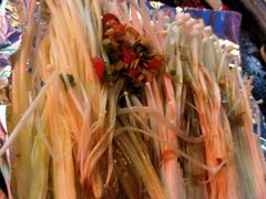 -合易泓烤肉•首创生椰大油边(宁山路店)