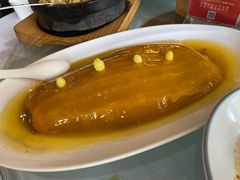 -须水邓记叫化鸡(中原路店)