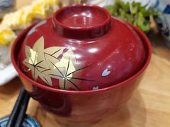 -村上一屋·亚洲菜融合小馆(南楼店)