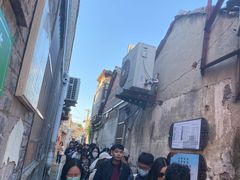 -壶园美食·淮扬菜(东圈门店)