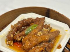 -稻香酒家(天河城店)