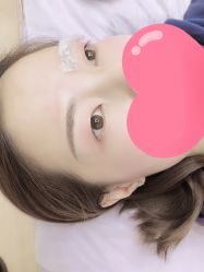 -久匠半永久纹眉