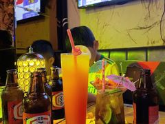 -喜鹊音乐酒馆(西街店)