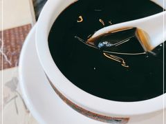 -润生堂(泰然四路店)