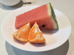 -马旺子酒楼
