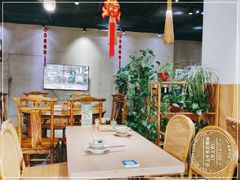 -云上千禾(水上店)
