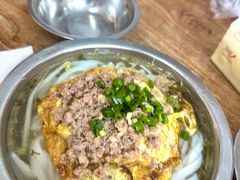 -打绳米面老店(打绳巷二中店)