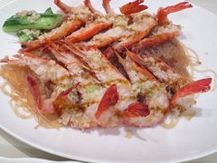 -利苑酒家(金宝店)