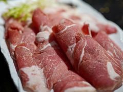 -成都老码头火锅(旺角店)