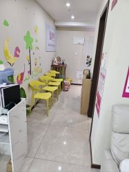 -瞧·享轻奢美甲美睫