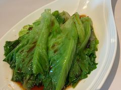 -粤财皇冠假日酒店·彩华轩中餐厅