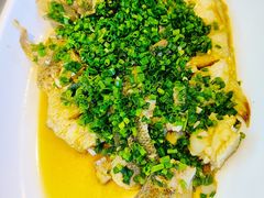 -外婆烧.老杭帮菜(庆春店)