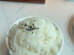 -庆江南江南菜(琴湖溪里花园城店)